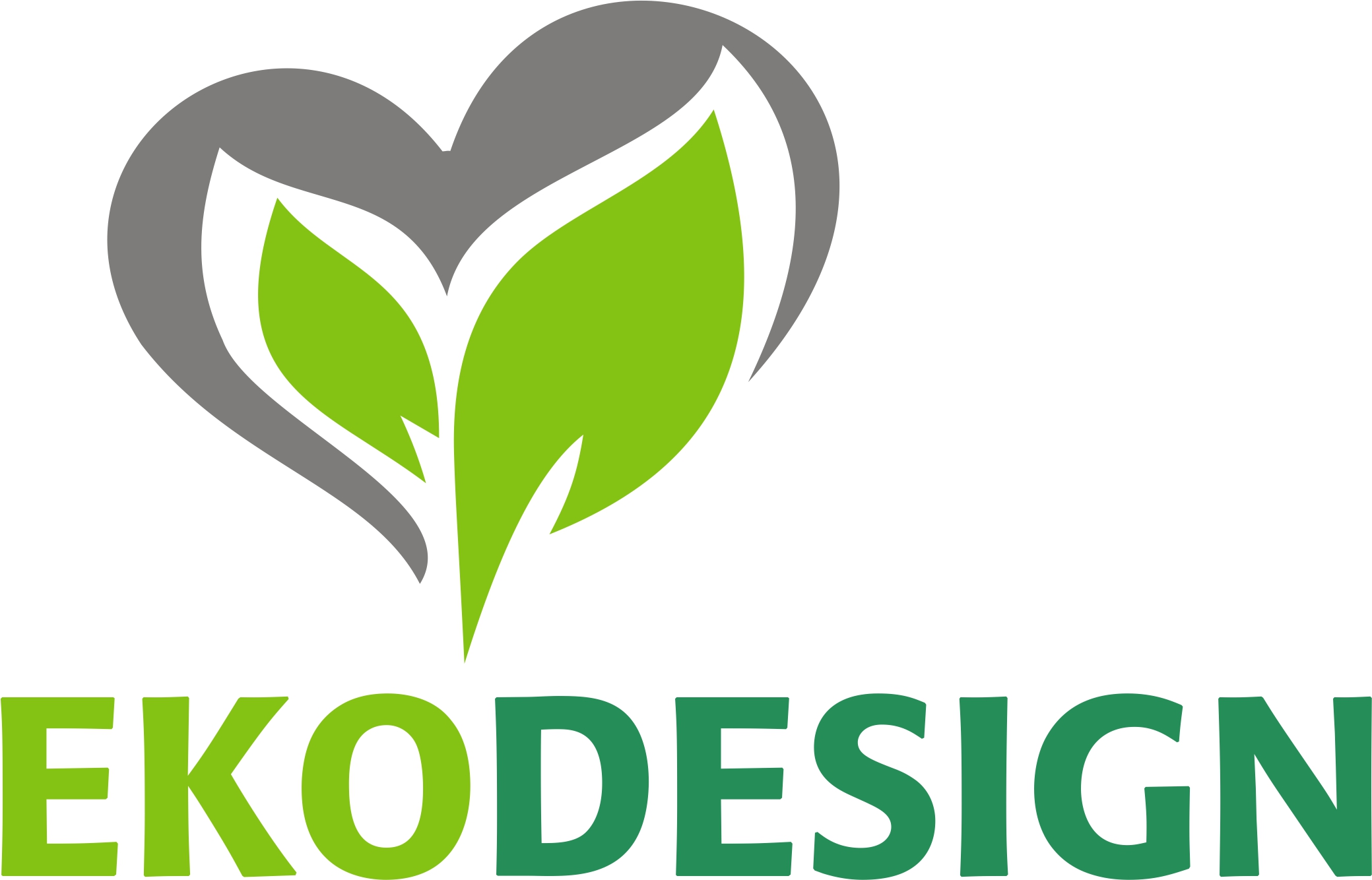 Automatický kotel na pelety BETA  KOMPAKT s bočním zásobníkem