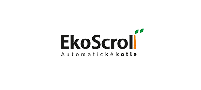 www.ekoscroll.cz